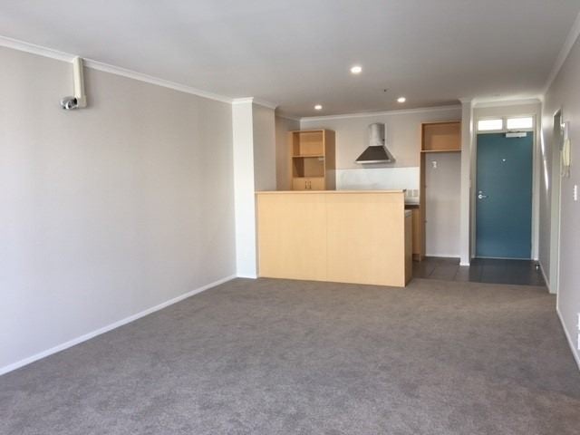 4H/20 Charlotte Street, Eden Terrace, Auckland - Carousel 1