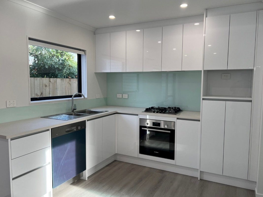 9/27 Wentworth Avenue, Papatoetoe, Auckland - Carousel 2