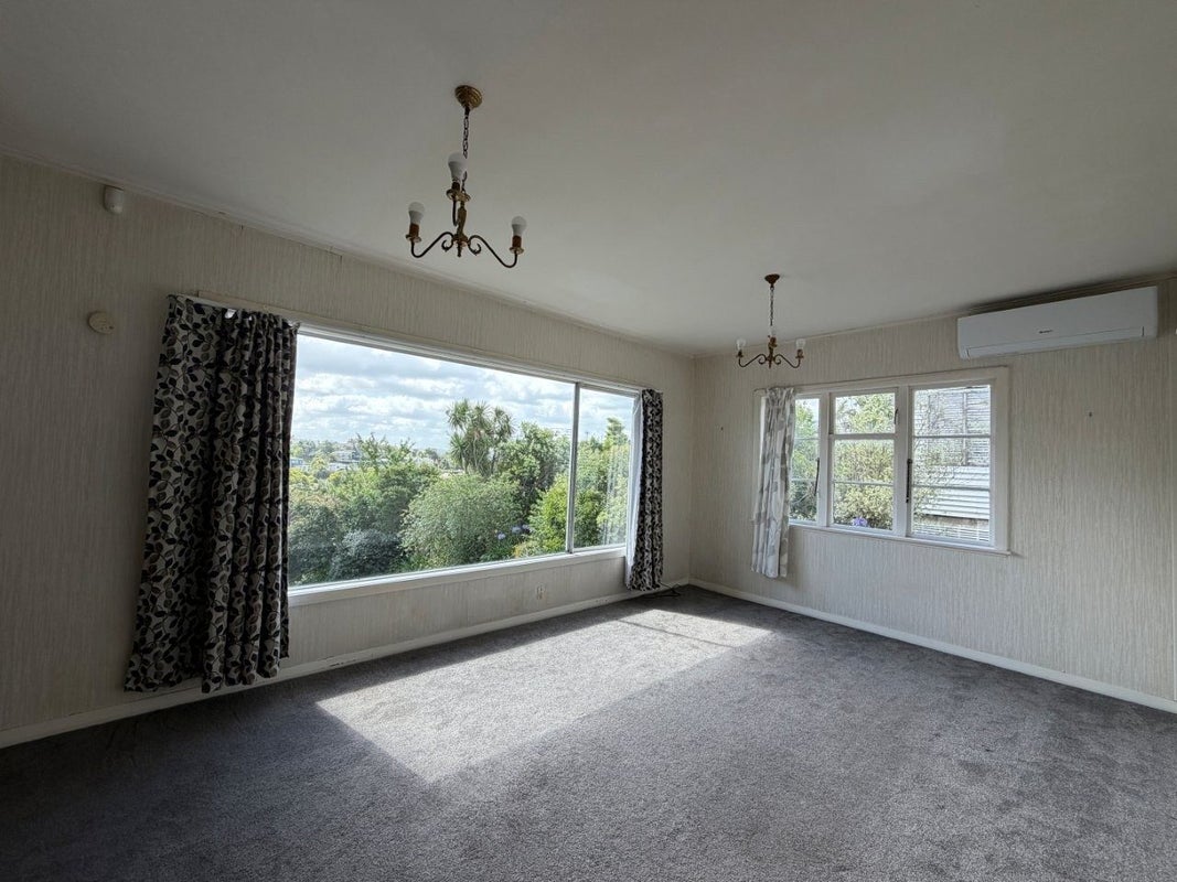51 Ngake Street, Orakei, Auckland - Carousel 2
