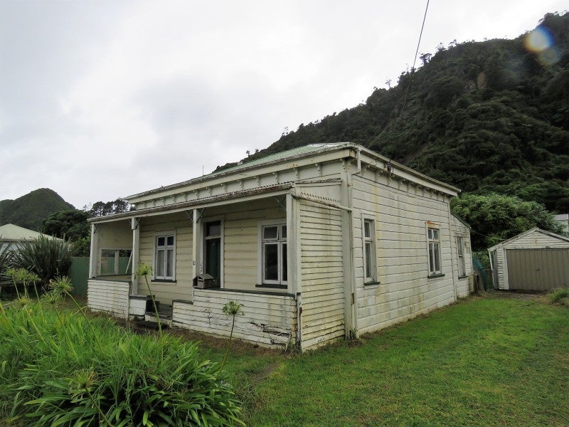 76 Torea Street, Granity, Granity - Carousel 2