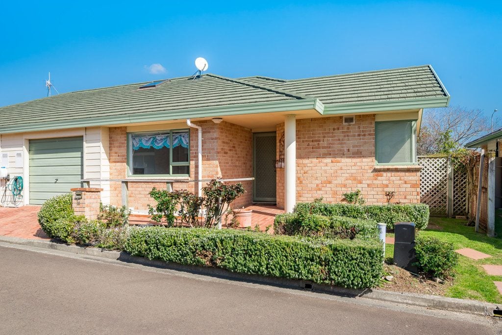 18/55 Andrew Street, Waikanae, Waikanae - Carousel 1