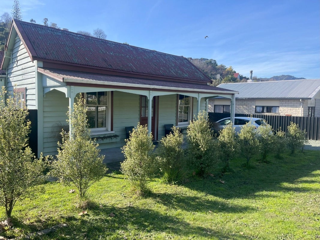 50 Washington Road, Washington Valley, Nelson - Carousel 1