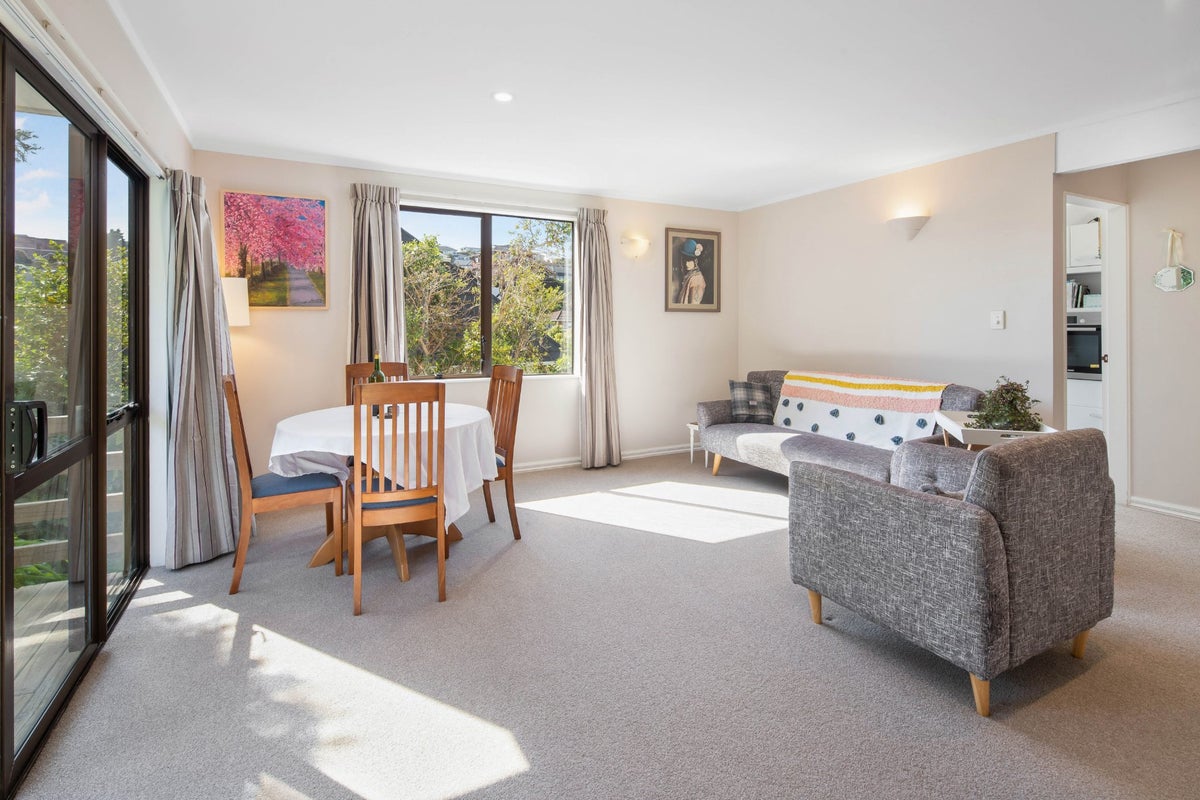77A Cortina Avenue, Johnsonville, Wellington - Carousel 2