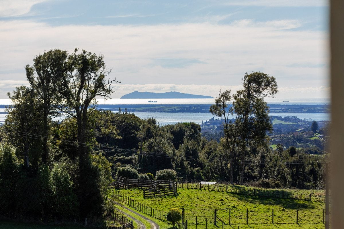 930 Work Road, Whakamarama, Whakamarama - Carousel 2