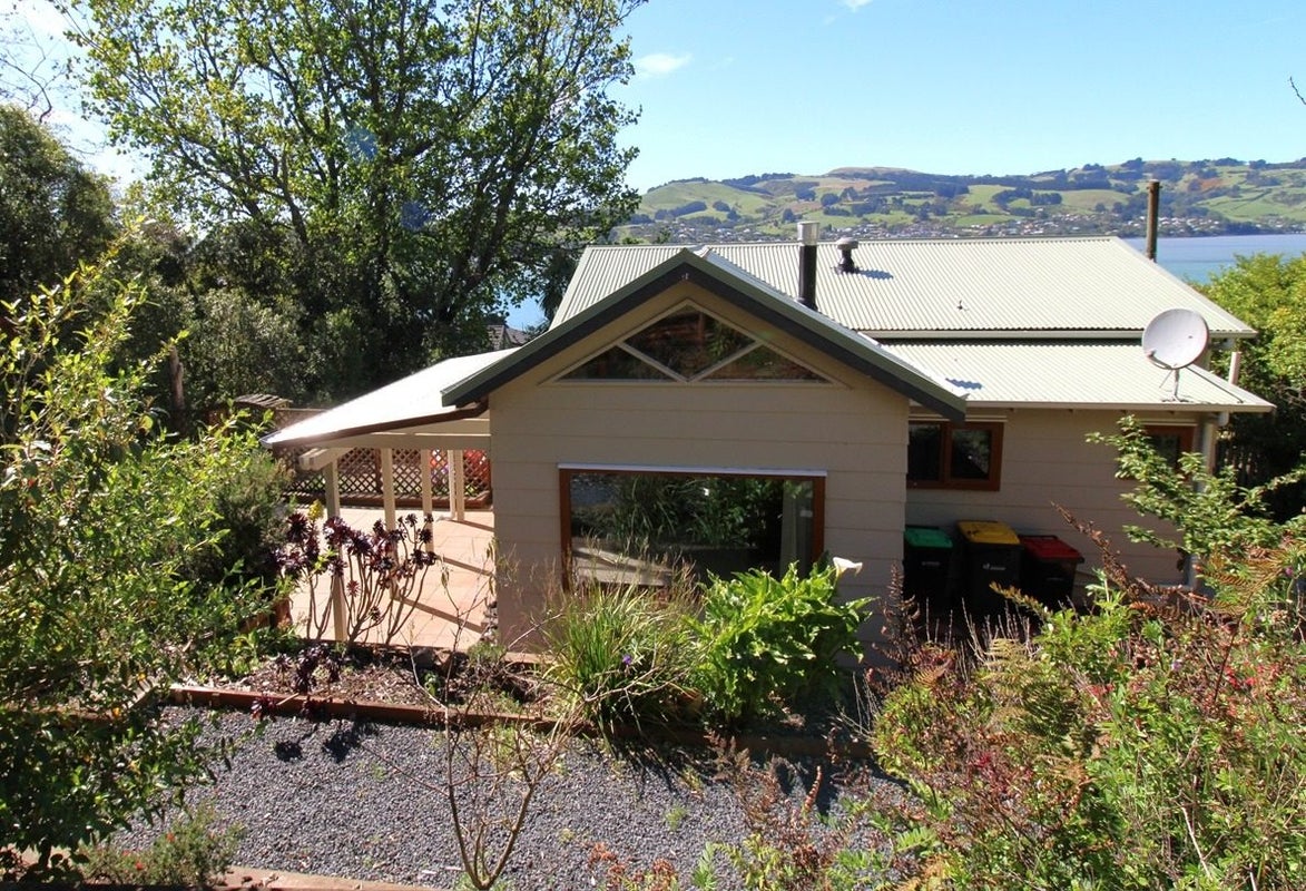 25 Kaka Road, Saint Leonards, Dunedin - Carousel 13