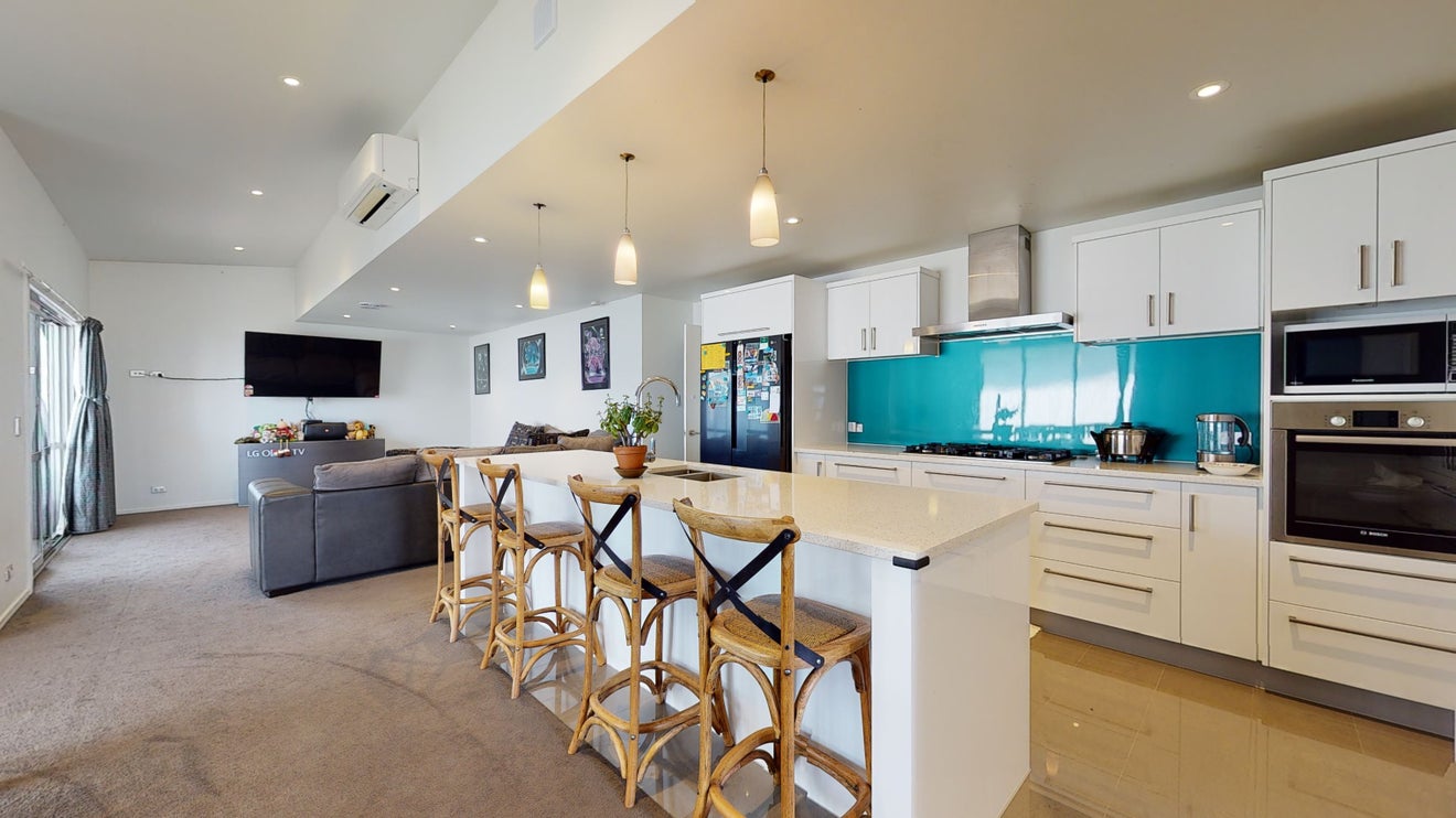 33 Chalmers Avenue, Hampstead, Ashburton - Carousel 2