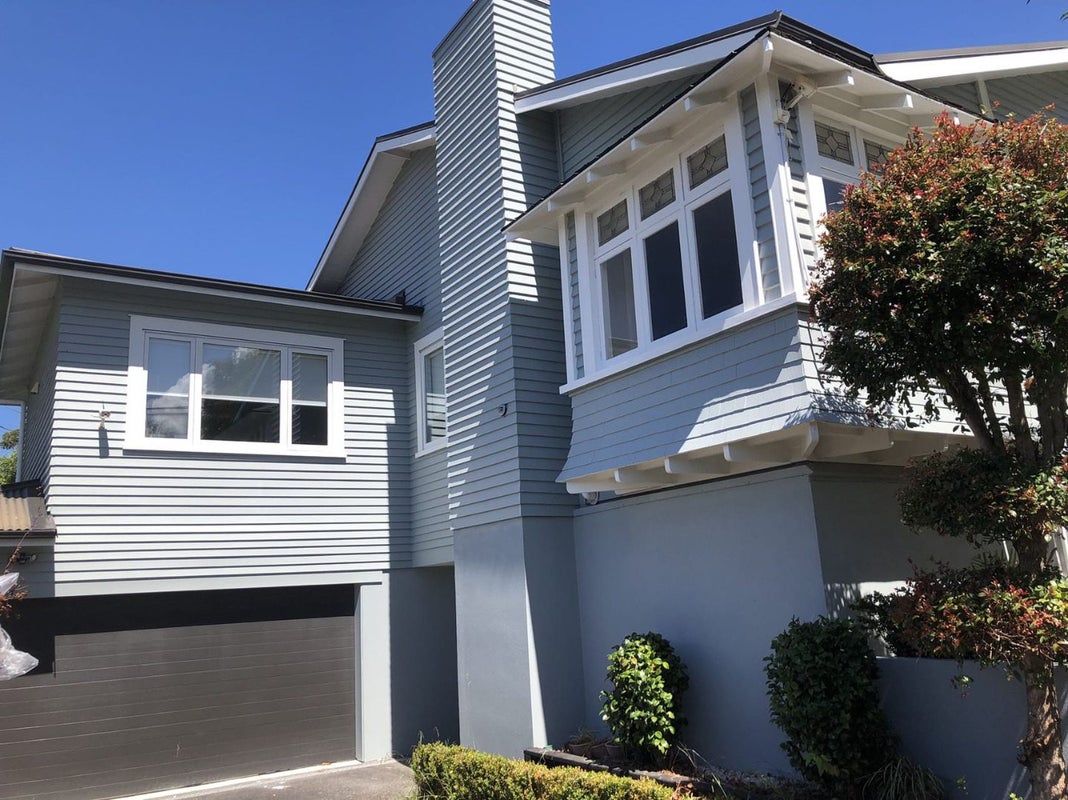 128 Wheturangi Road, Greenlane, Auckland - Carousel 1