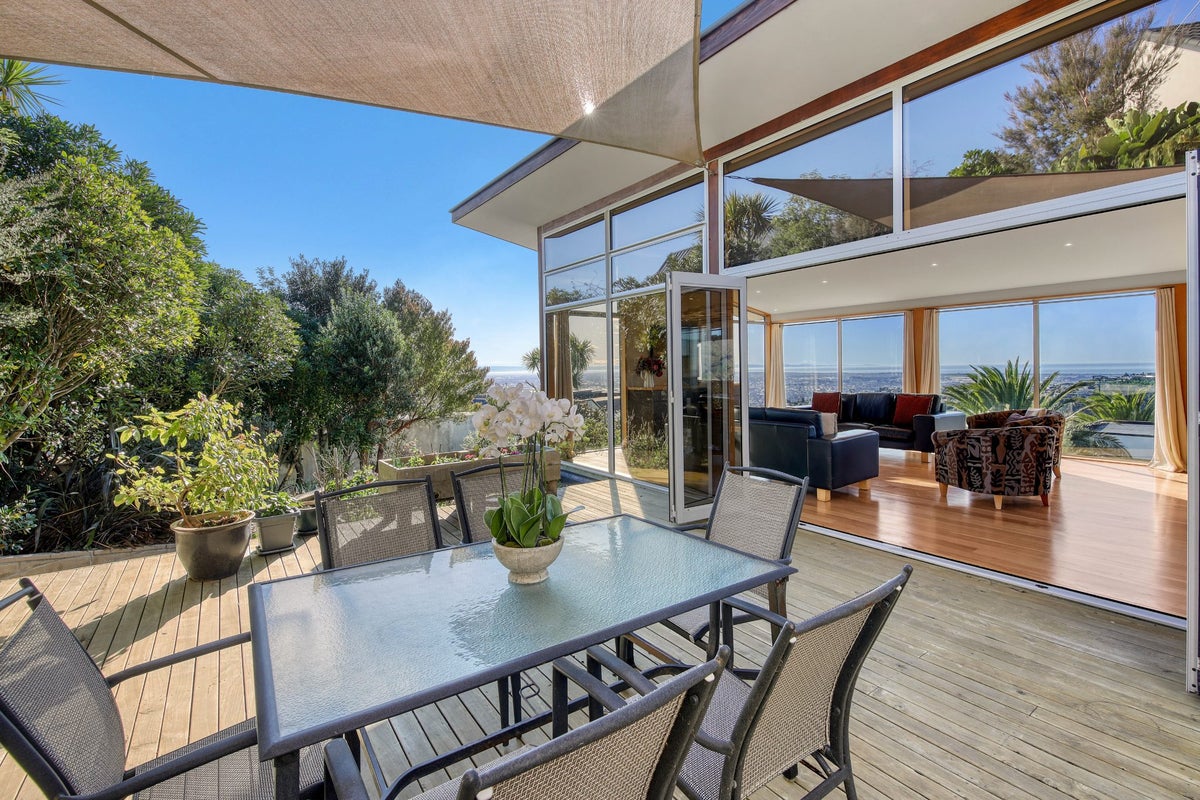 27 Harry Ell Drive, Cashmere, Christchurch - Carousel 2