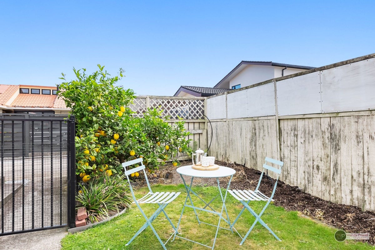 66A Pretoria Street, Hutt Central, Lower Hutt - Carousel 19