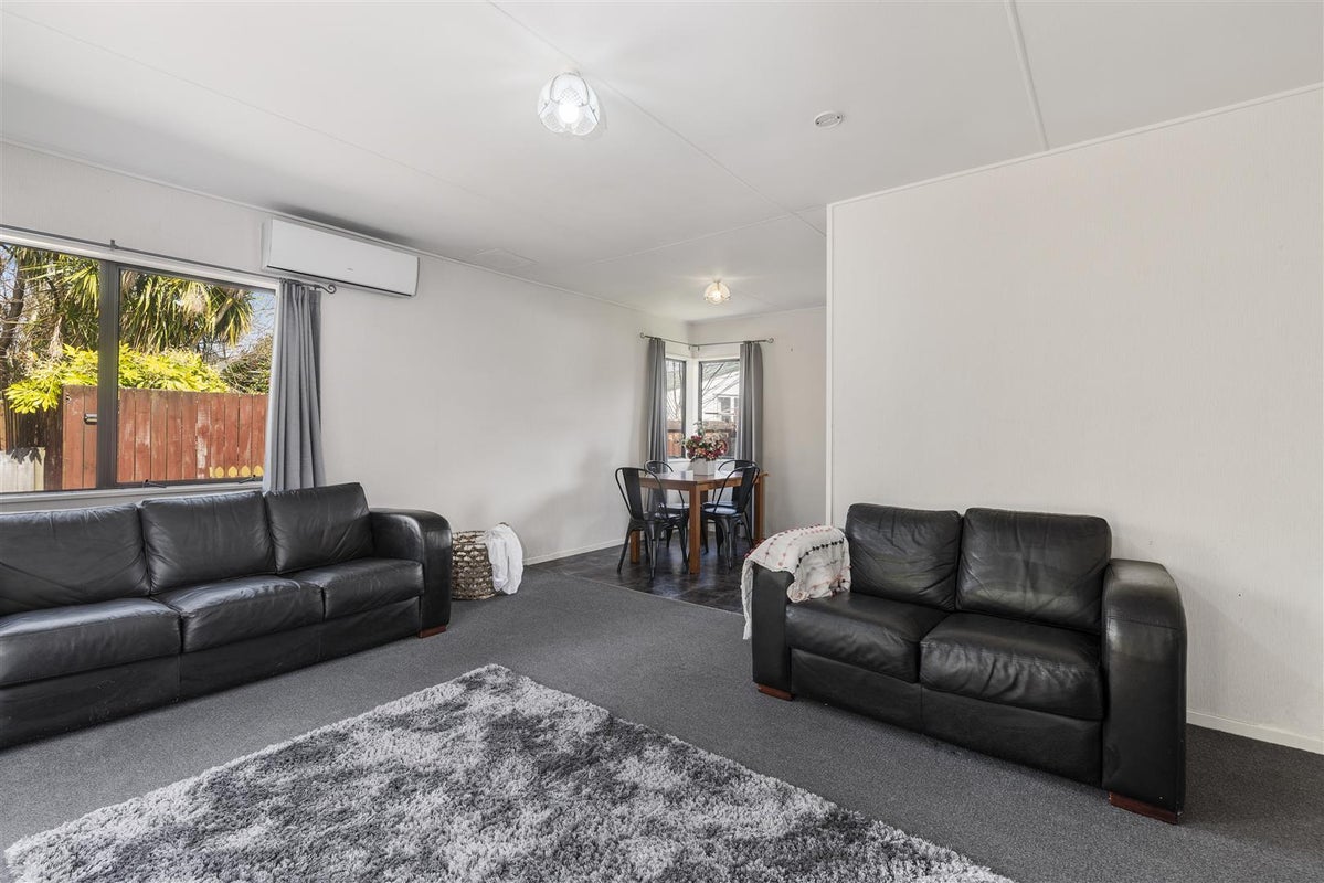 85A Pandora Avenue, Sunnybrook, Rotorua - Carousel 2