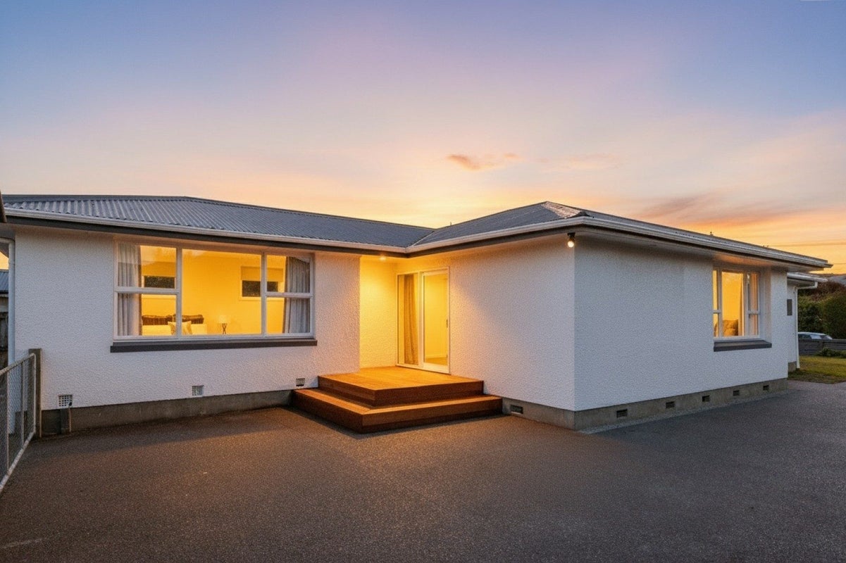 75 Stanbury Avenue, Somerfield, Christchurch - Carousel 2