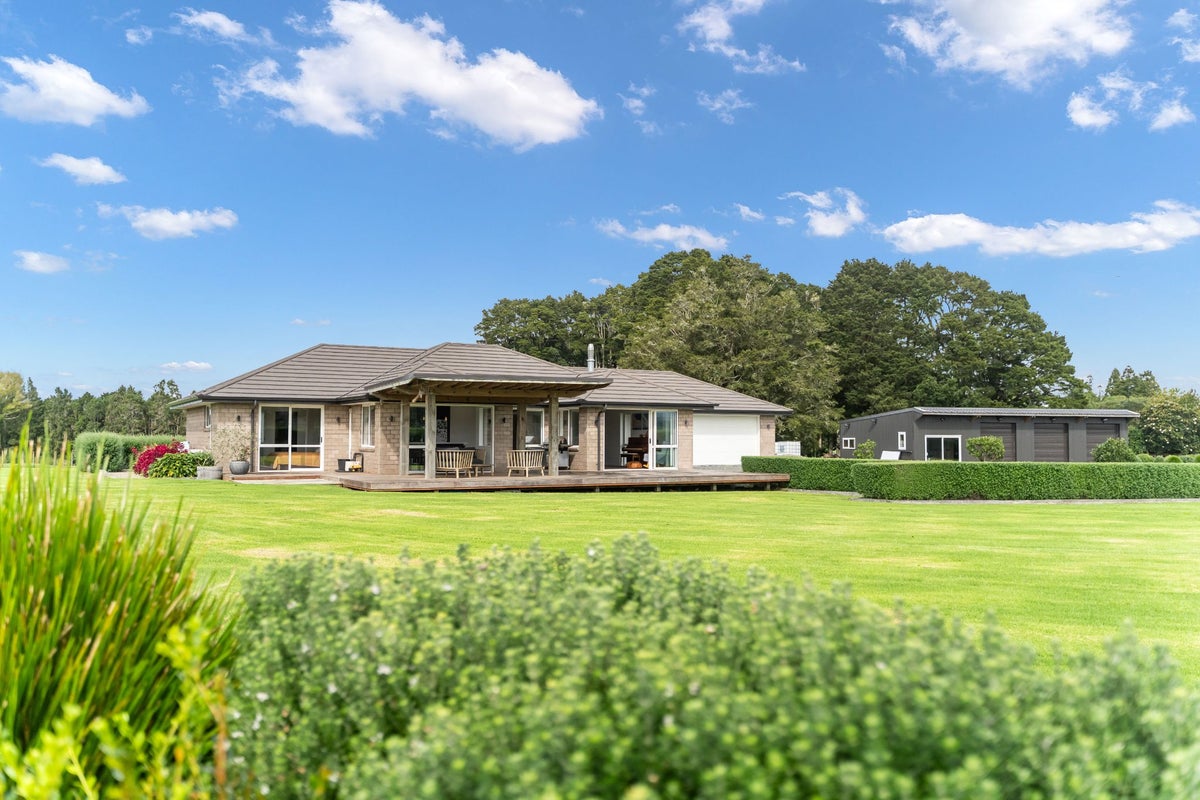 67 Worsnop Road, Ruatangata West, Whangarei - Carousel 1
