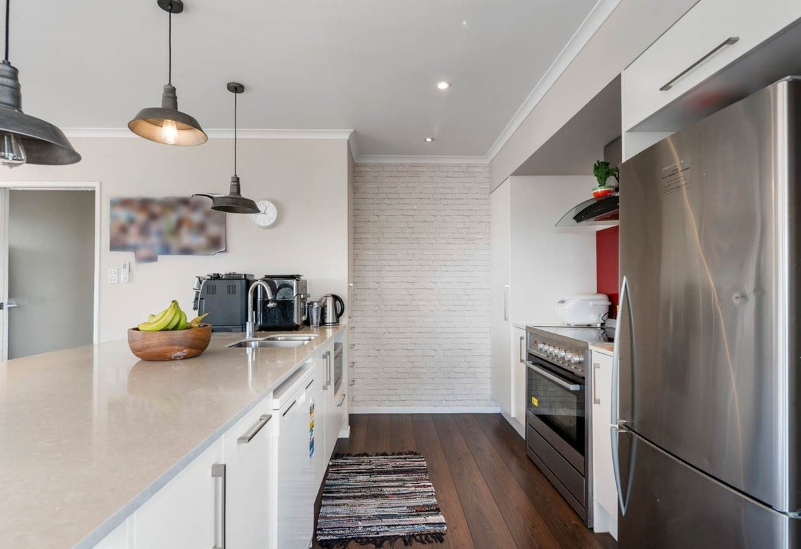 41 Velma Road, Hillcrest, Auckland - Carousel 2
