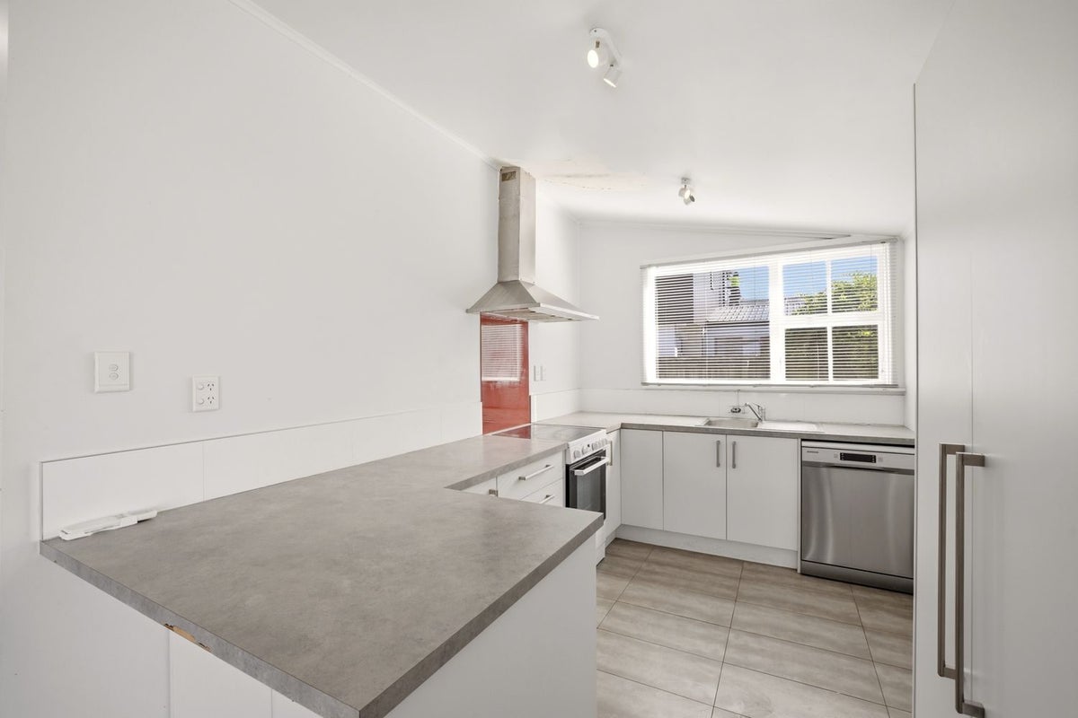 41 MacKenzie Avenue, Woolston, Christchurch City, Canterbury - Carousel 2