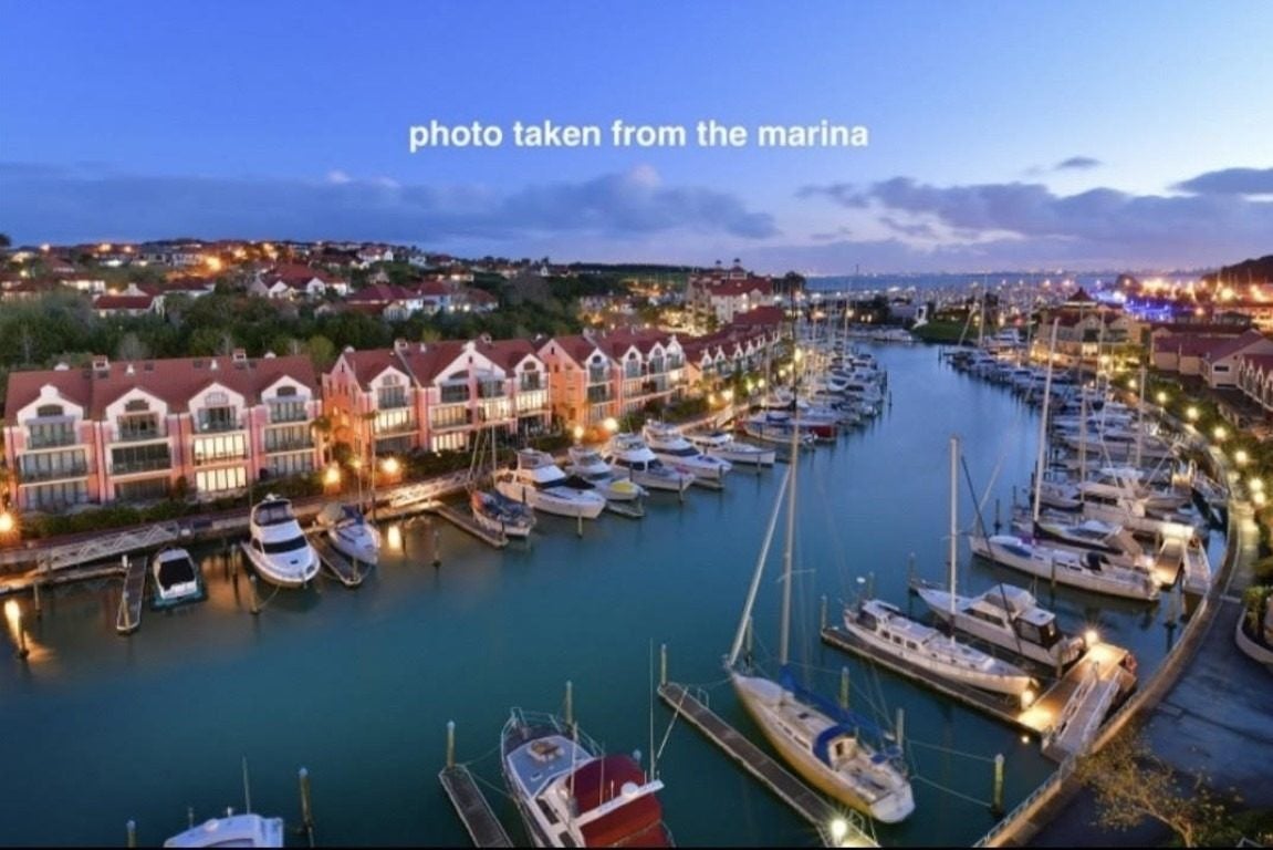 164AJ Harbour Village Drive, Gulf Harbour, Whangaparaoa - Carousel 13