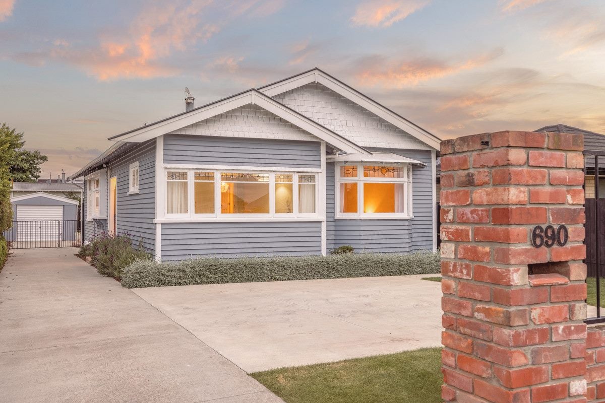 690 Worcester Street, Linwood, Christchurch - Carousel 16