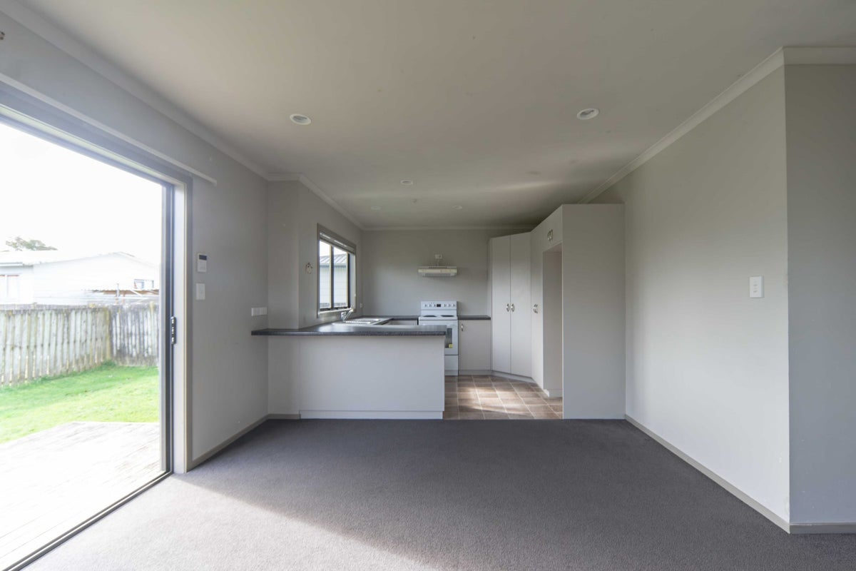 33 Shelley Jane Place, Dinsdale, Hamilton - Carousel 1