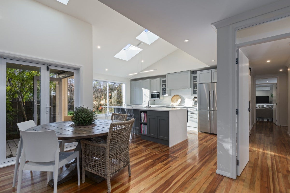 240A Victoria Avenue, Hokowhitu, Palmerston North - Carousel 2