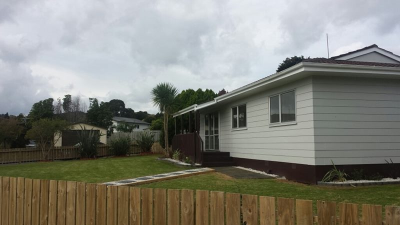 66 Redcrest Avenue, Red Hill, Papakura - Carousel 1