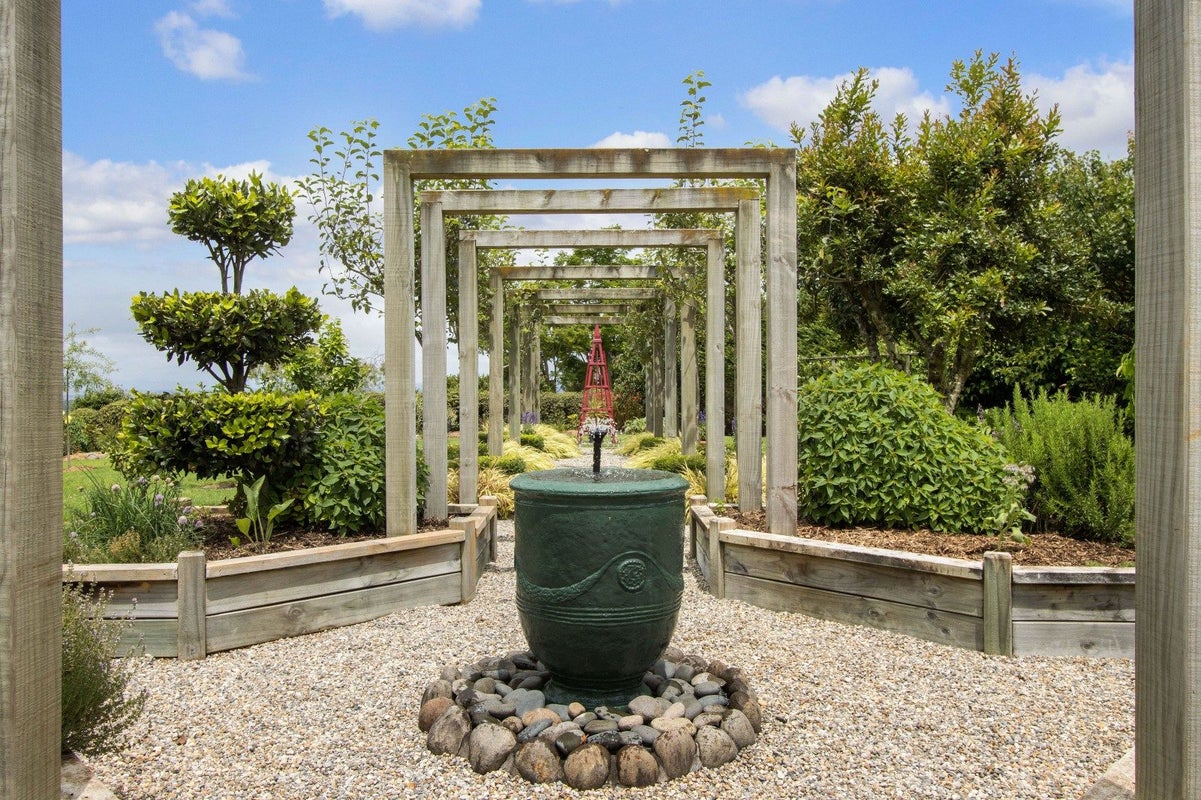101 Woodland Road, Tahawai, Katikati - Carousel 1
