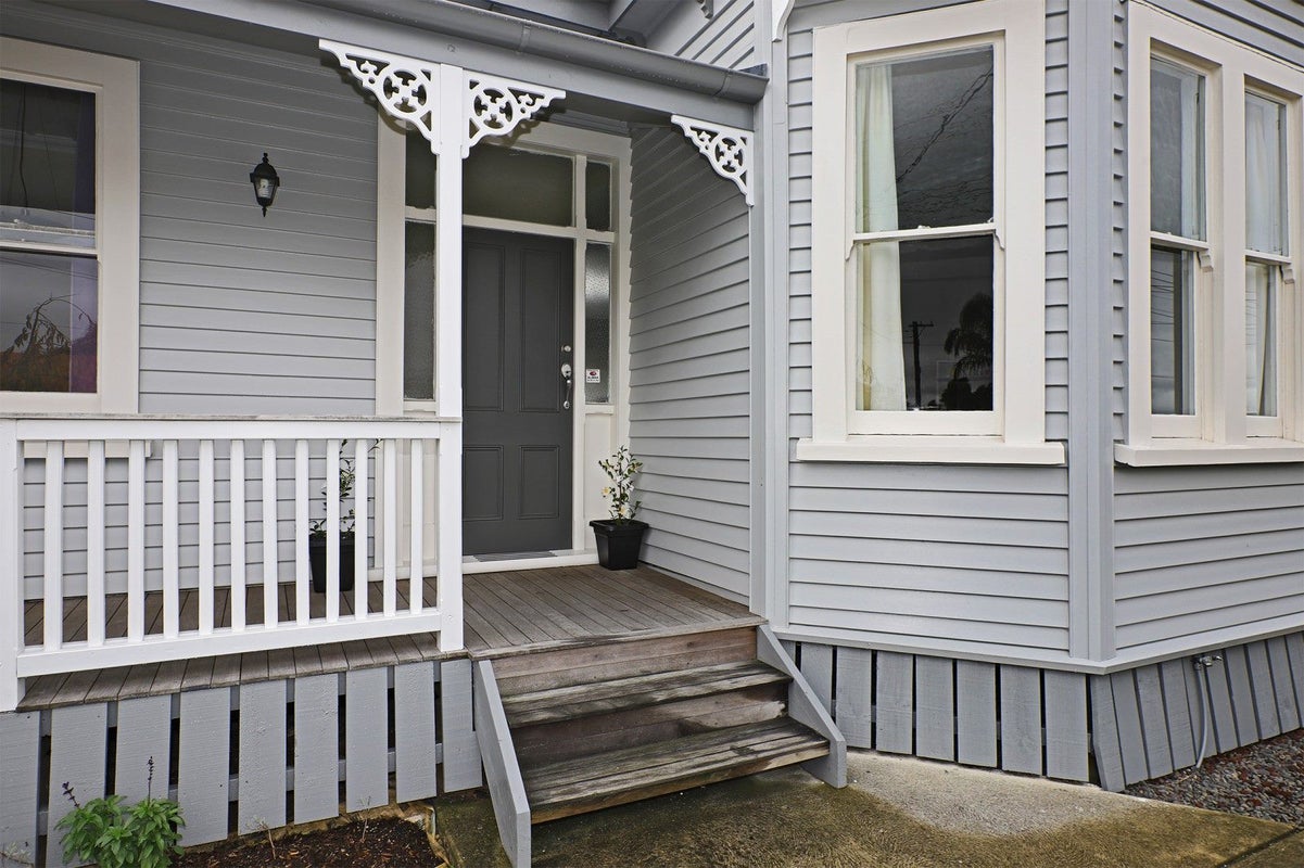 621 Frederick Street West, Mahora, Hastings - Carousel 2