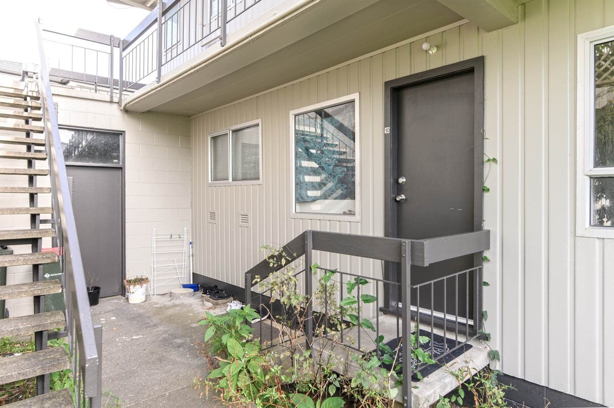 10/68 Olsen Avenue, Hillsborough, Auckland - Carousel 1