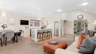 35 Masefield terrace, Kelvin Grove, Palmerston North - Carousel 1