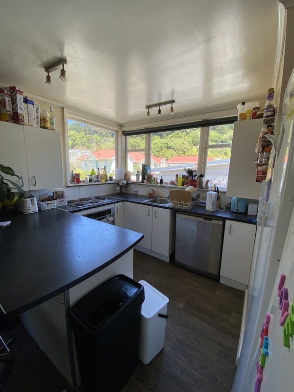 45A Hall Street, Newtown, Wellington - Carousel 2