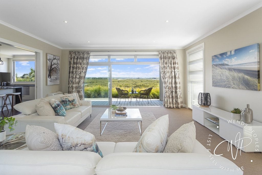 45 Bayvista Drive, Karaka, Papakura - Carousel 2