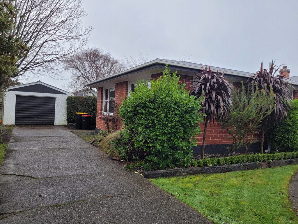 68 Anglem Street, Hawthorndale, Invercargill - Carousel 2