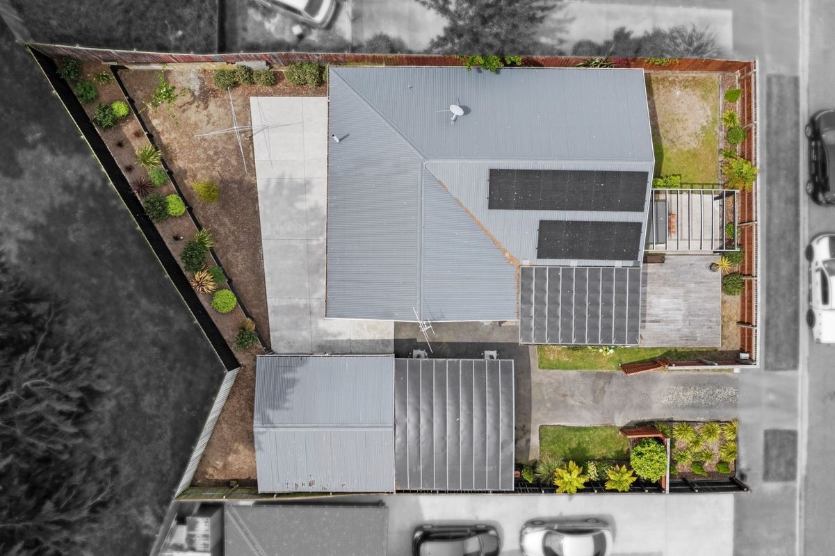 50 Kawau Crescent, Bromley, Christchurch - Carousel 22
