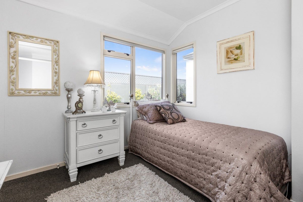 10 Macaulay Street, Ahuriri, Napier - Carousel 13