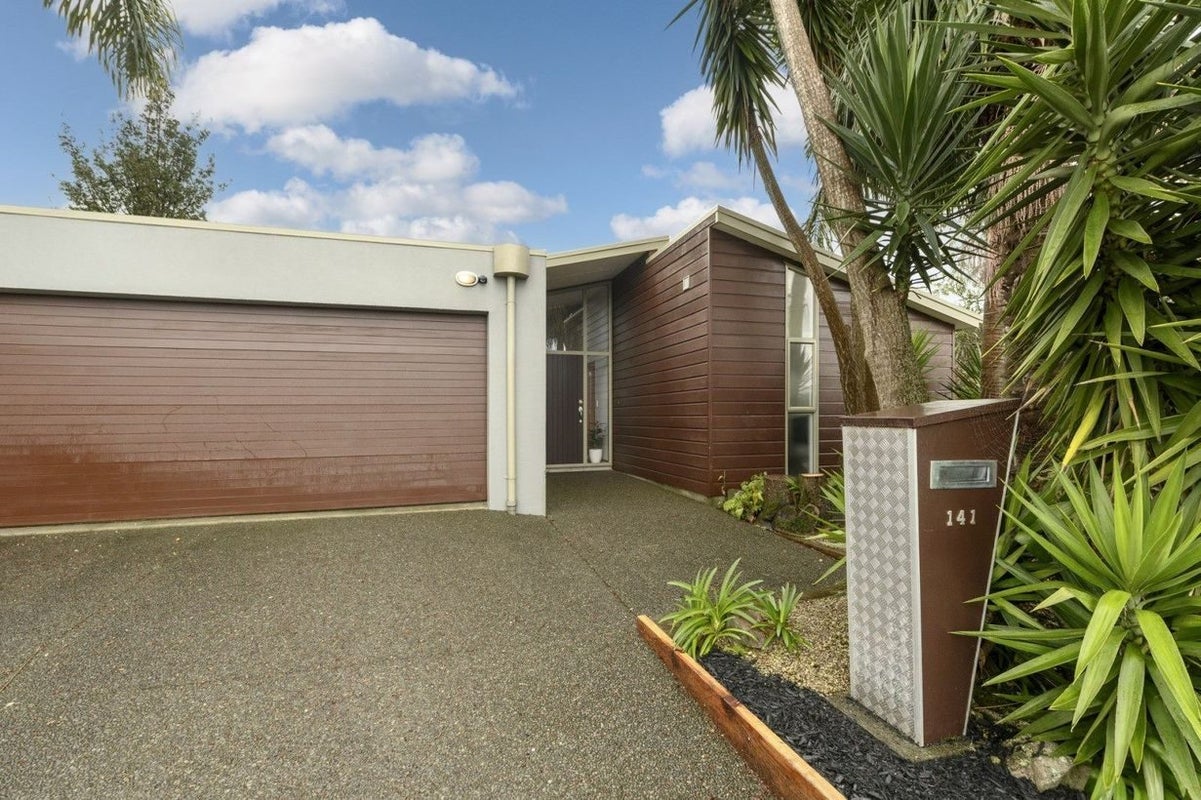 141 Levers Road, Matua, Tauranga - Carousel 2