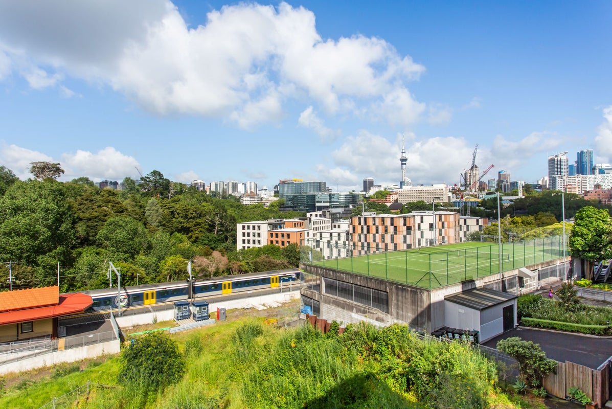 406/13 Cheshire Street, Parnell, Auckland - Carousel 20