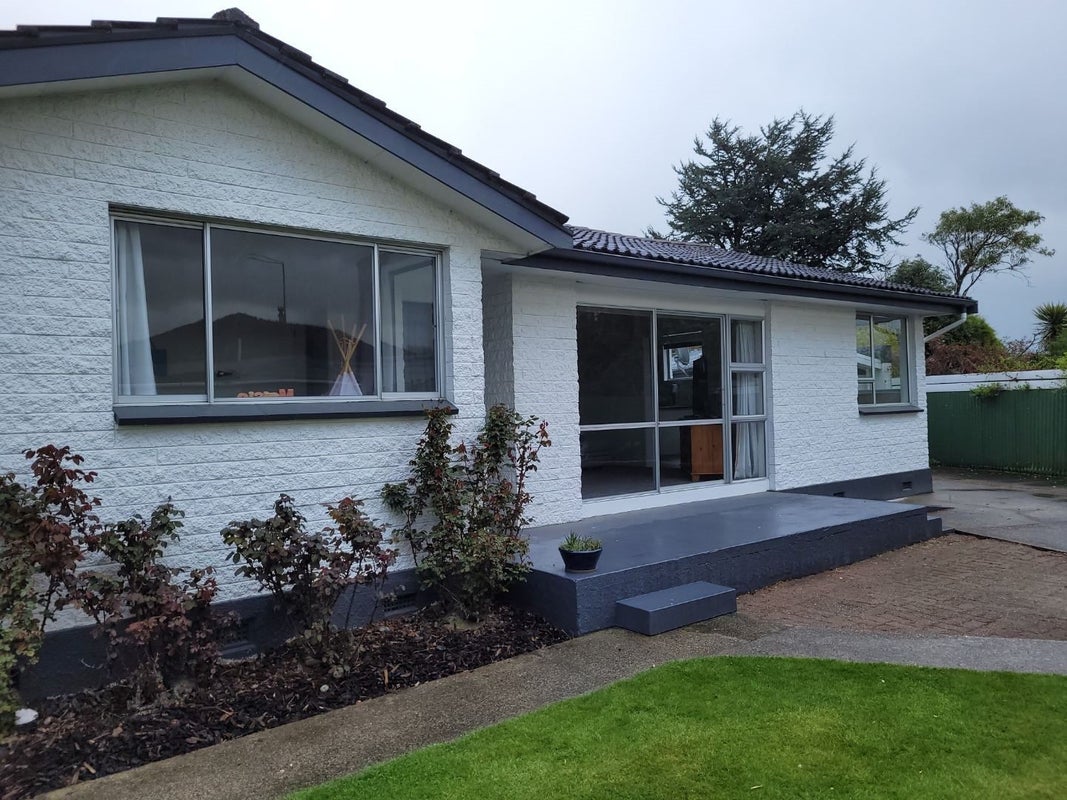 54 Isabella Street, Glengarry, Invercargill - Carousel 2