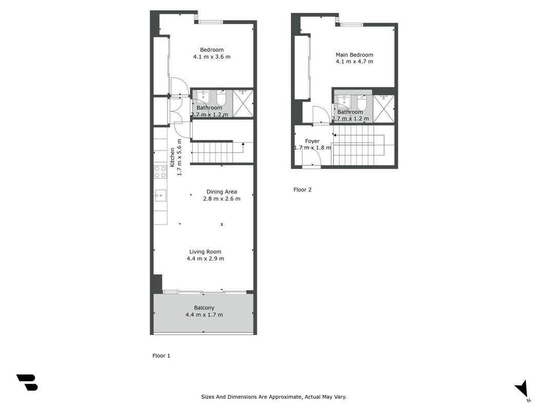 211/38 Khyber Pass Road, Grafton, Auckland - Carousel 17