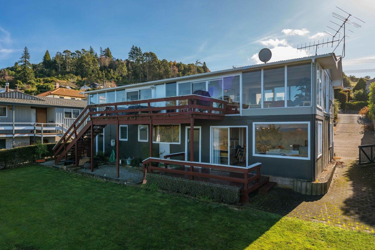 43 Wakeman Road, Acacia Bay, Taupo - Carousel 17