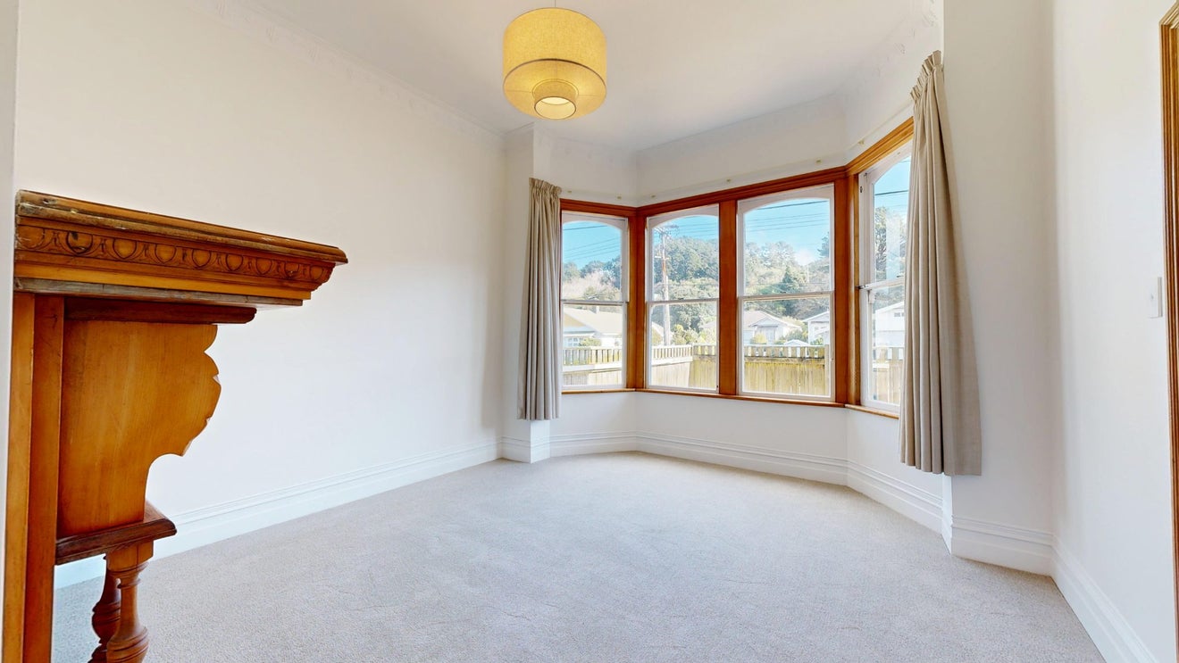 85 Moxham Avenue, Hataitai, Wellington - Carousel 2