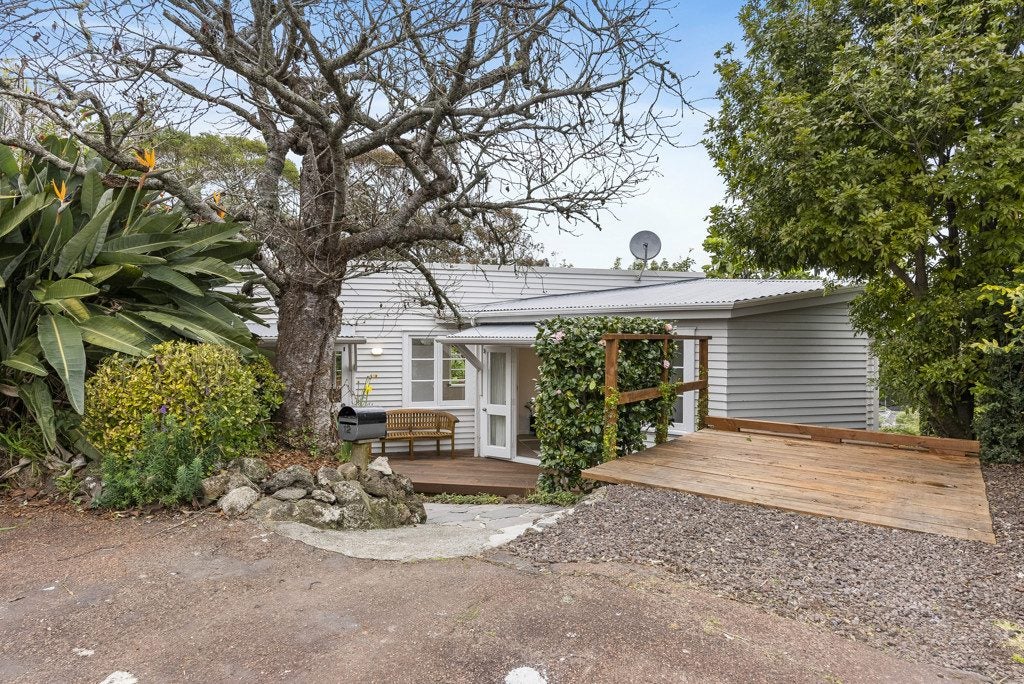 12 Herringson Avenue, Grey Lynn, Auckland - Carousel 20