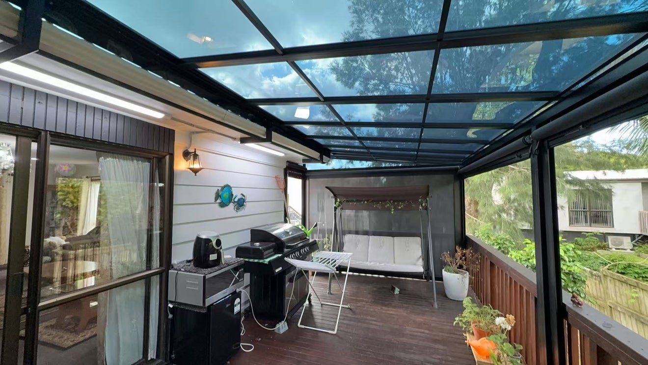 40 Jandell Crescent, Bucklands Beach, Auckland - Carousel 2