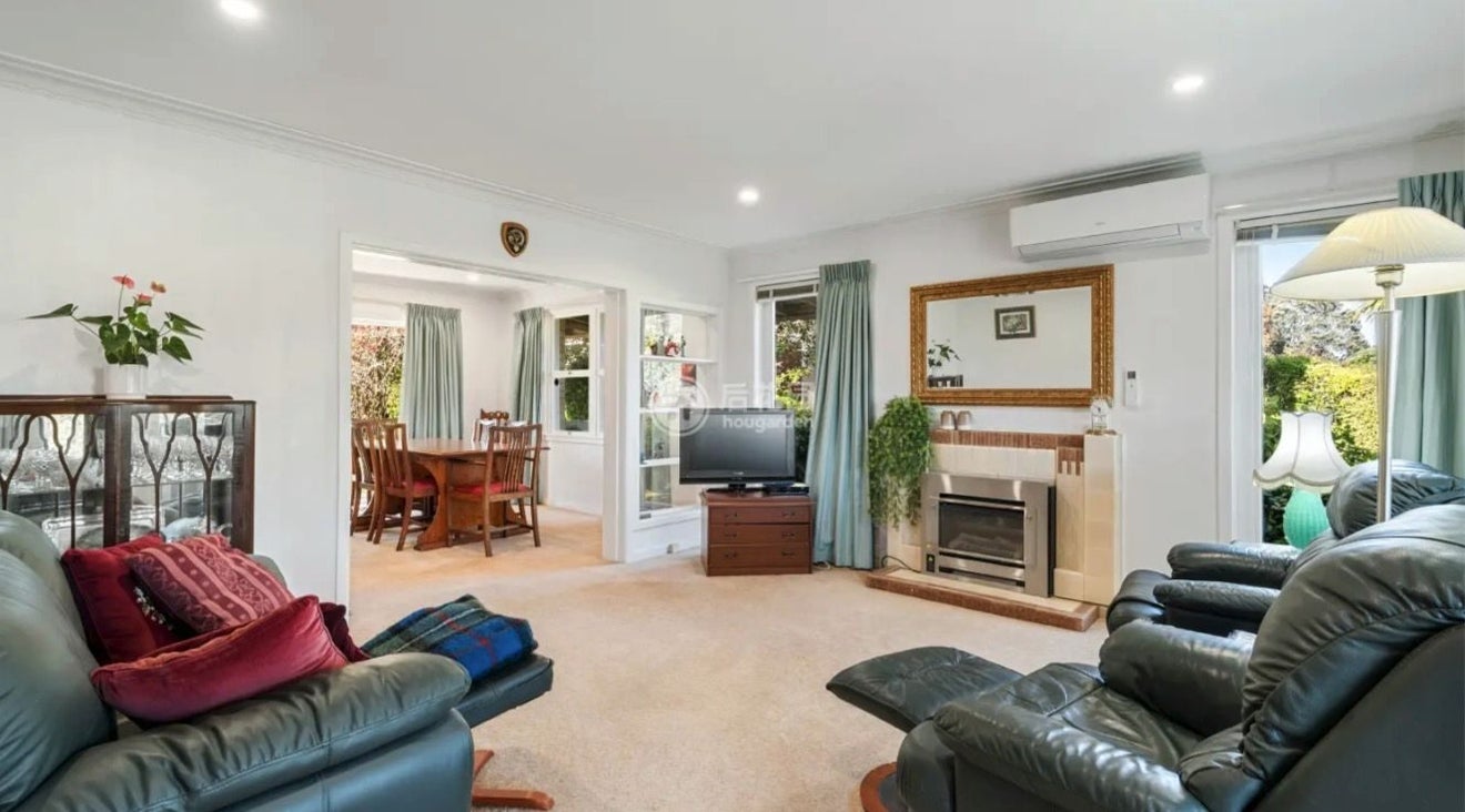 5 Churchill Road, Murrays Bay, Auckland - Carousel 2