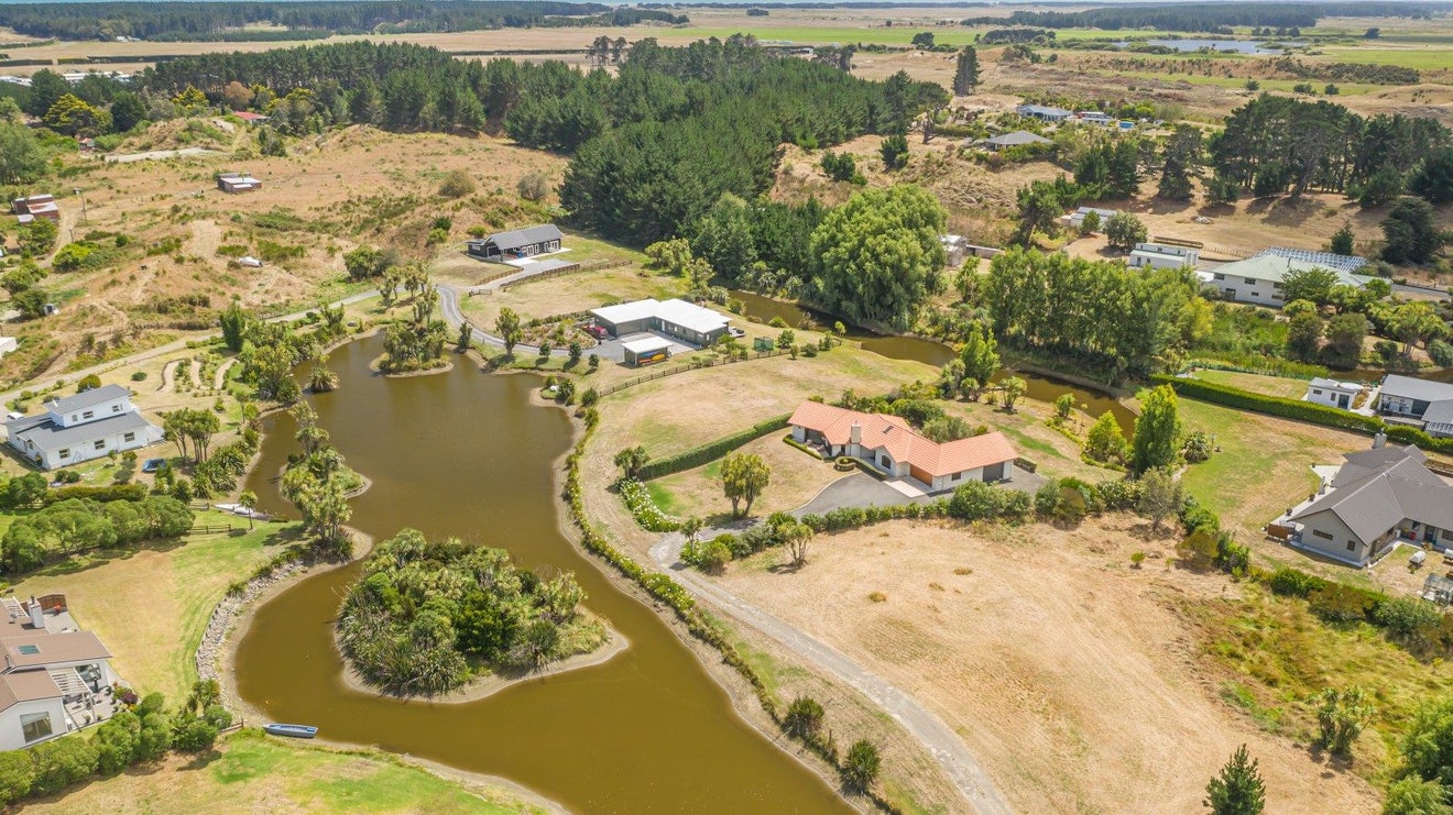 9 Wylie Road, Foxton Beach, Foxton - Carousel 22