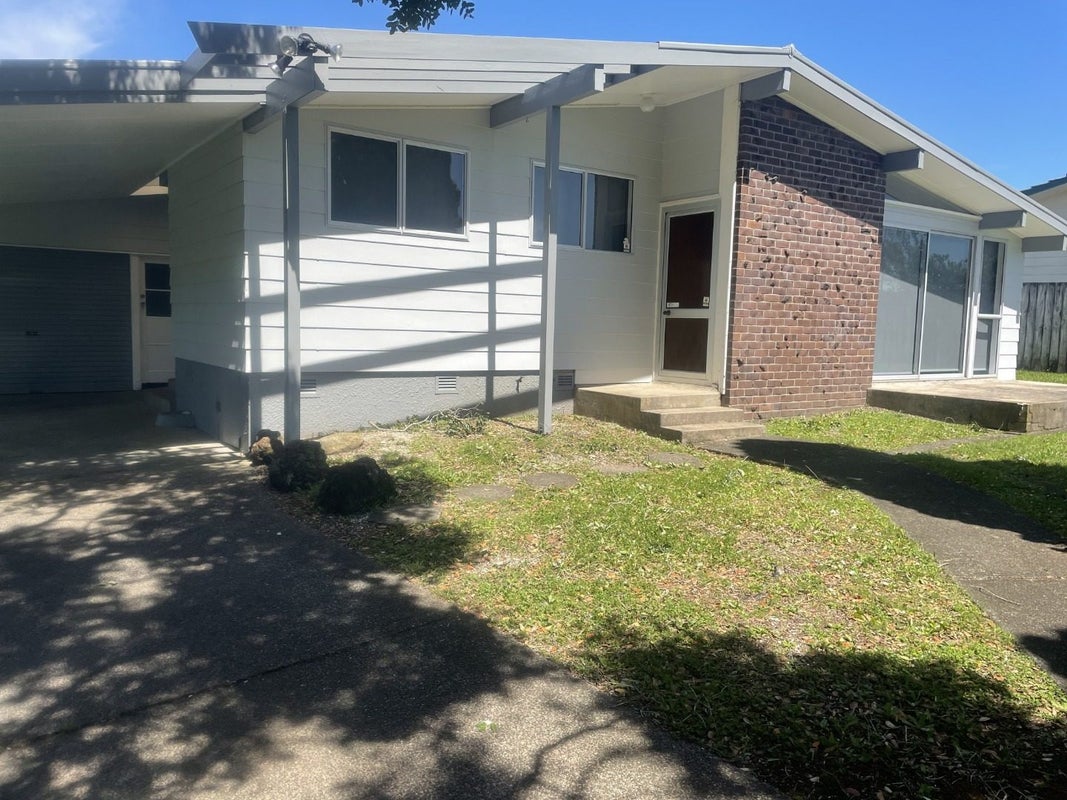 41 Paramount Parade, Tikipunga, Whangarei - Carousel 1