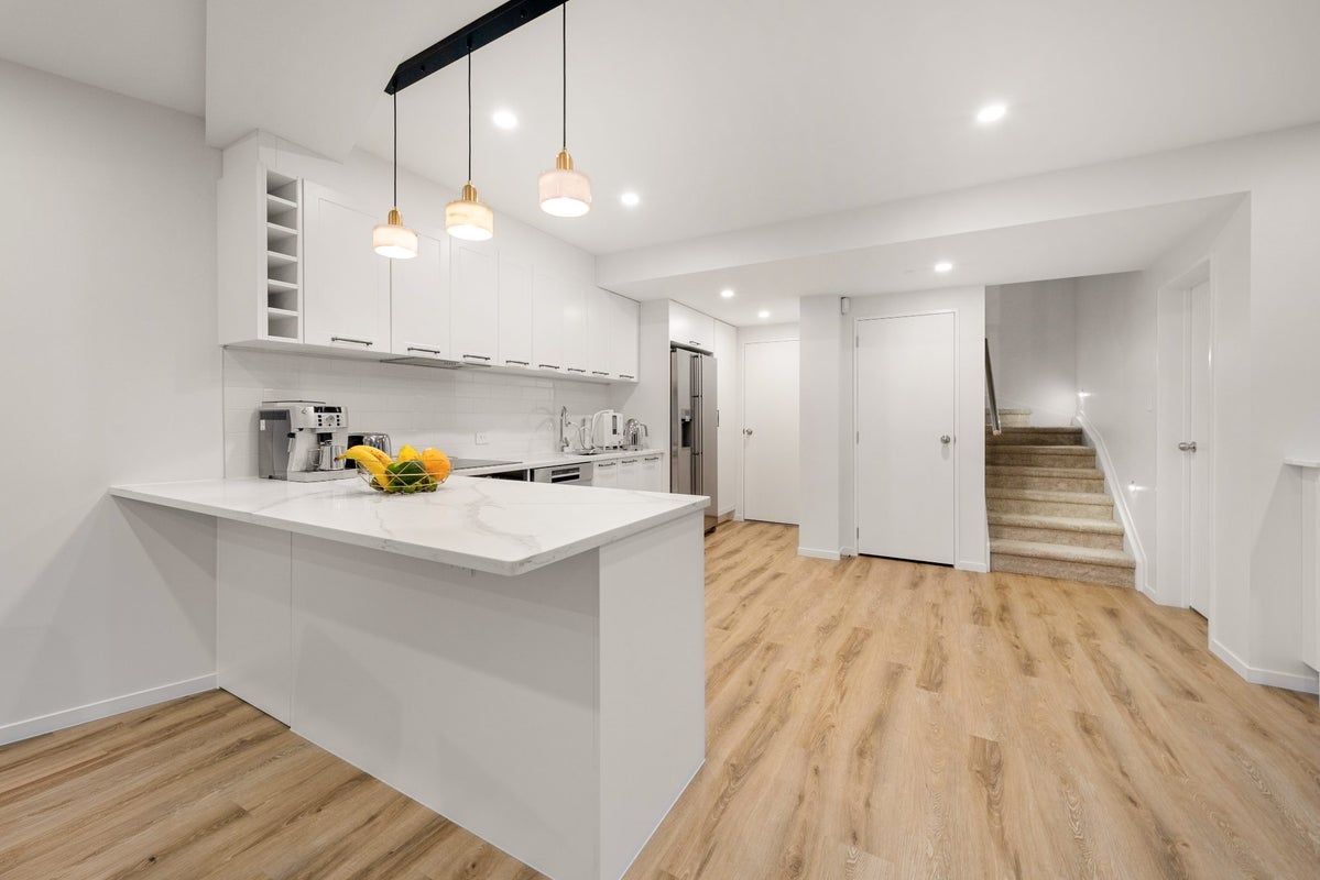 90A Kings Road, Panmure, Auckland - Carousel 27