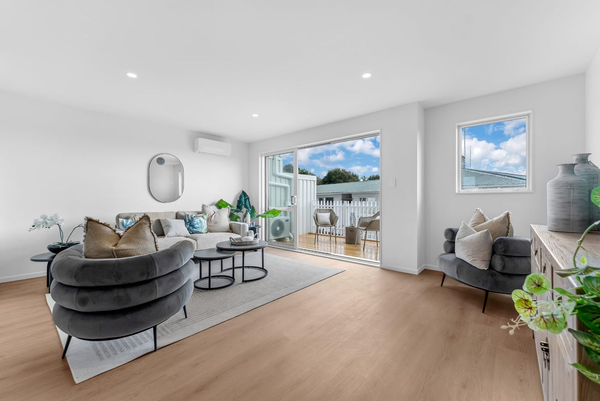 2E Marion Avenue, Mount Roskill, Auckland - Carousel 2