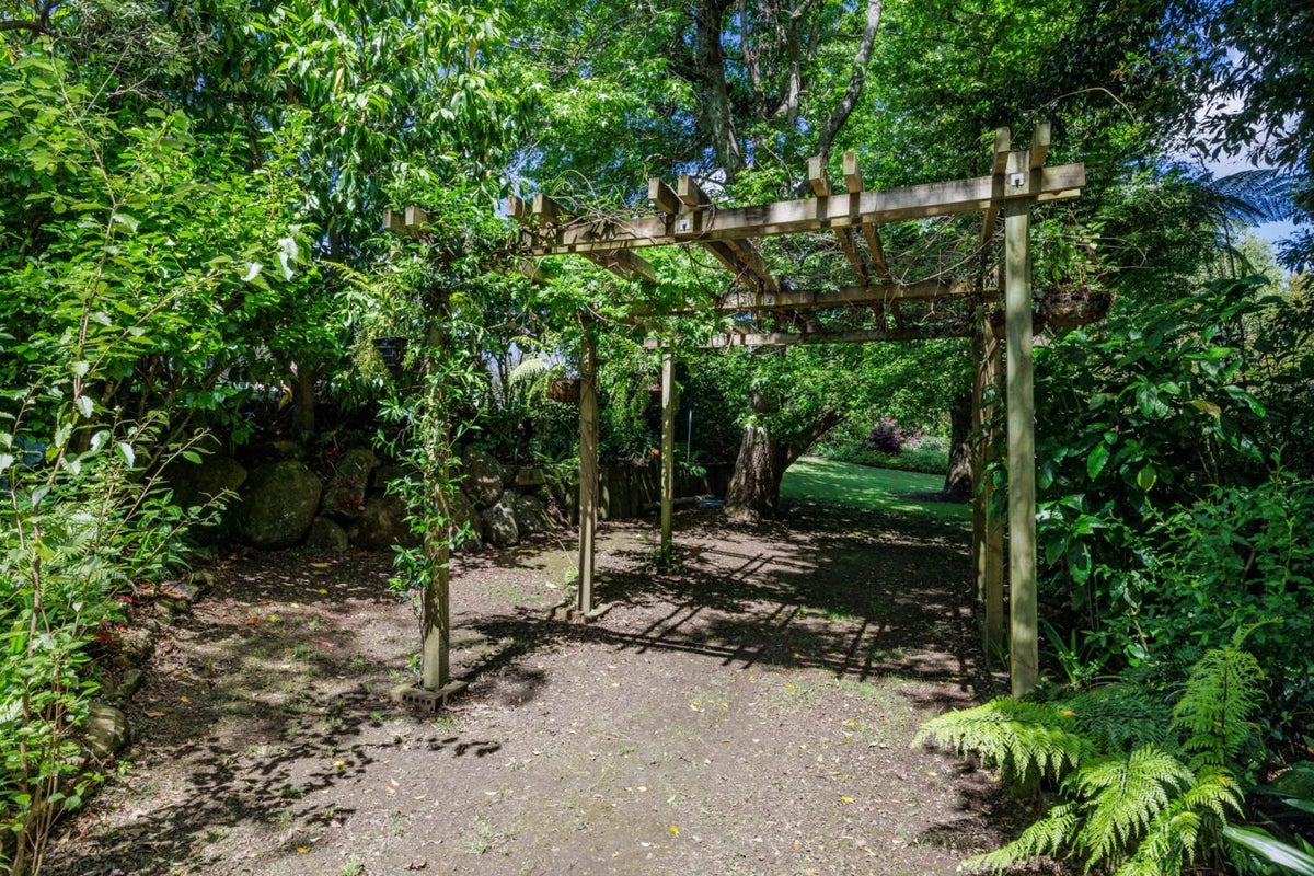 86 Shepherd Road, Kerikeri, Kerikeri - Carousel 35