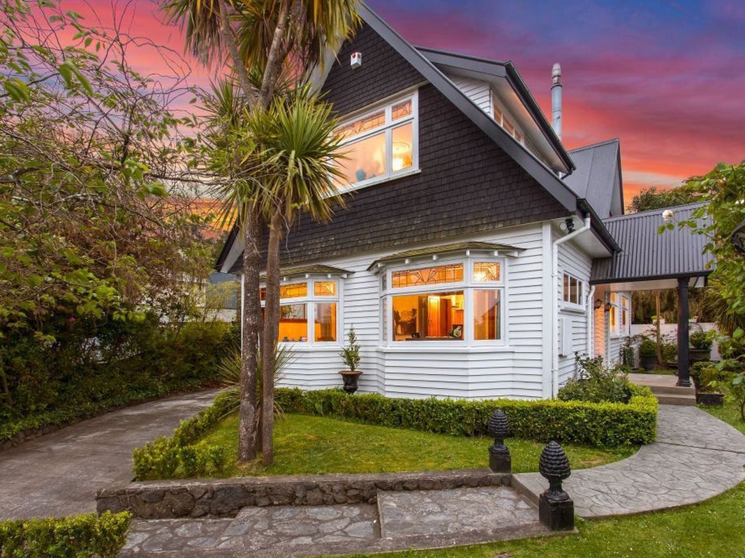 42 Rata Street, Riccarton, Christchurch - Carousel 1
