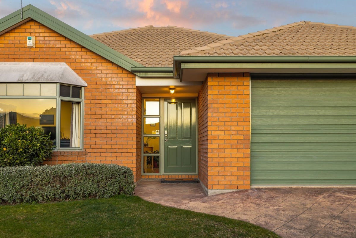 72 Aston Drive, Waimairi Beach, Christchurch - Carousel 2