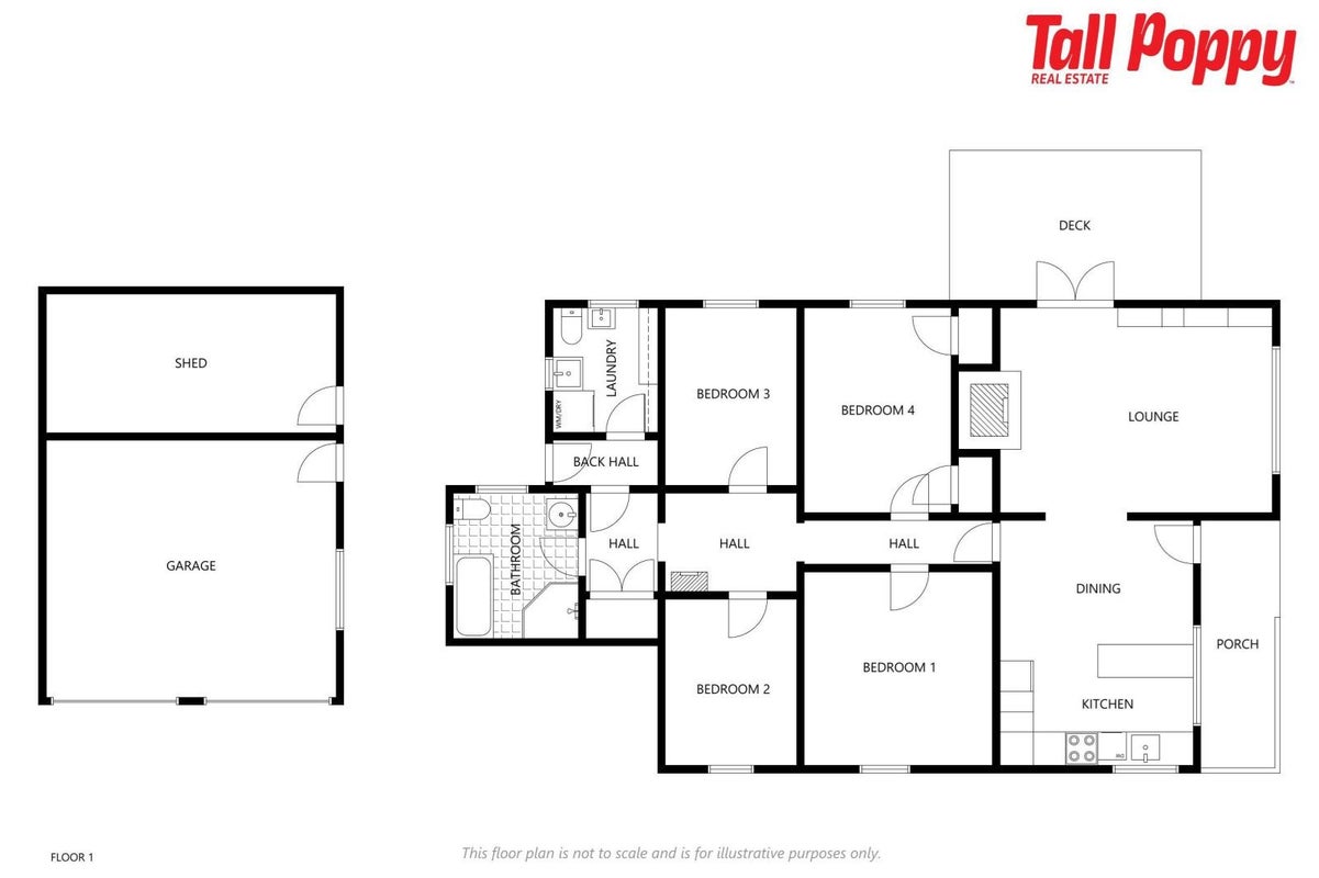 374 Scotts Road, Linton, Palmerston North - Carousel 31