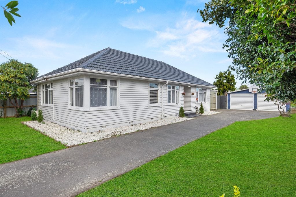 106 Briggs Road, Shirley, Christchurch - Carousel 1